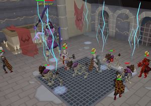 Vet'ion/Strategies .